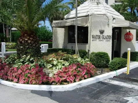 5510 N Ocean Drive Singer Island FL 33404
