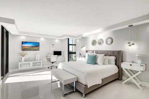 5510 N Ocean Drive Singer Island FL 33404