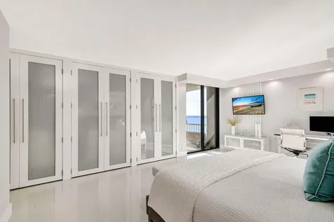 5510 N Ocean Drive Singer Island FL 33404