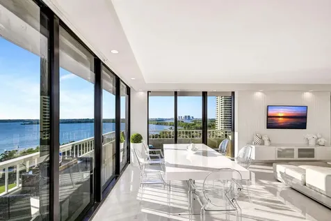 5510 N Ocean Drive Singer Island FL 33404