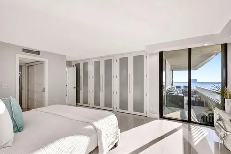 5510 N Ocean Drive Singer Island FL 33404