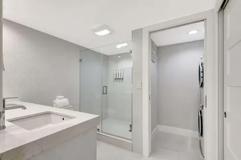 5510 N Ocean Drive Singer Island FL 33404