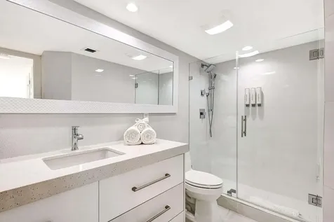 5510 N Ocean Drive Singer Island FL 33404
