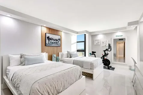 5510 N Ocean Drive Singer Island FL 33404