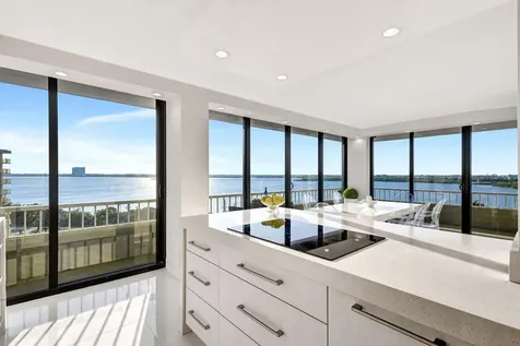 5510 N Ocean Drive Singer Island FL 33404