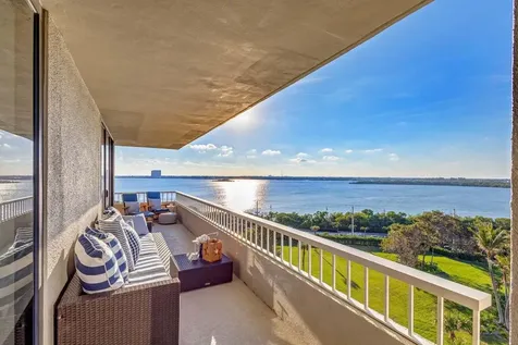5510 N Ocean Drive Singer Island FL 33404