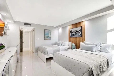 5510 N Ocean Drive Singer Island FL 33404