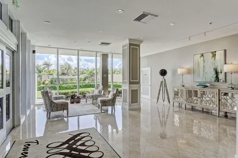 5510 N Ocean Drive Singer Island FL 33404