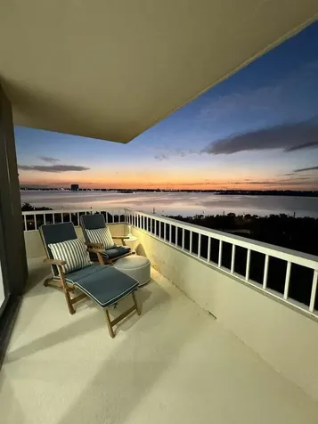 5510 N Ocean Drive Singer Island FL 33404