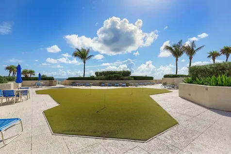 5510 N Ocean Drive Singer Island FL 33404