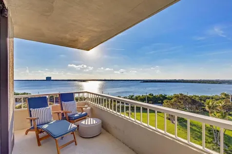 5510 N Ocean Drive Singer Island FL 33404