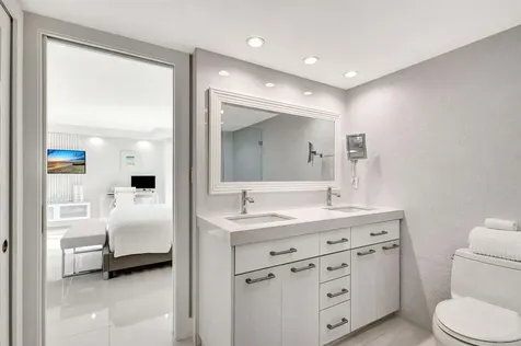 5510 N Ocean Drive Singer Island FL 33404