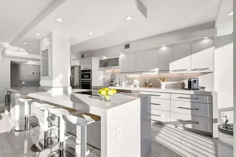 5510 N Ocean Drive Singer Island FL 33404