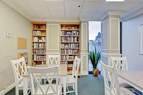 5510 N Ocean Drive Singer Island FL 33404