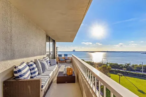 5510 N Ocean Drive Singer Island FL 33404
