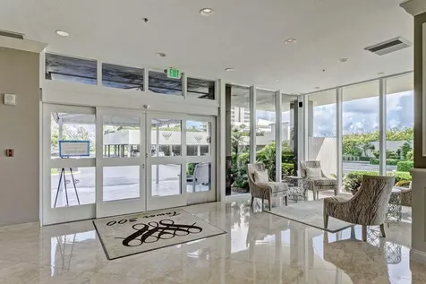 5510 N Ocean Drive Singer Island FL 33404