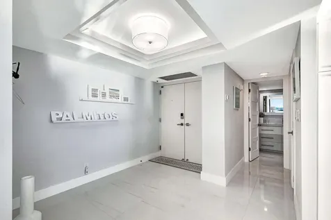 5510 N Ocean Drive Singer Island FL 33404