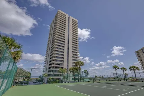 5510 N Ocean Drive Singer Island FL 33404