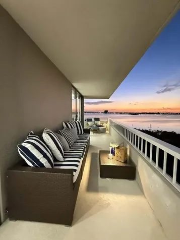 5510 N Ocean Drive Singer Island FL 33404
