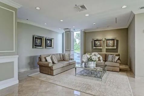 5510 N Ocean Drive Singer Island FL 33404