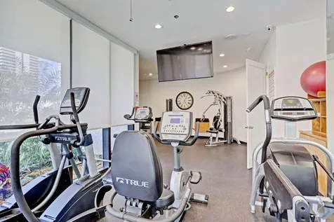 5510 N Ocean Drive Singer Island FL 33404