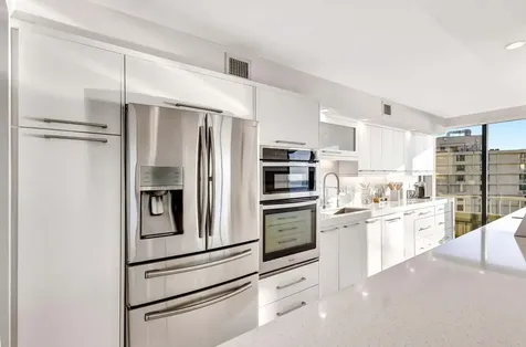 5510 N Ocean Drive Singer Island FL 33404