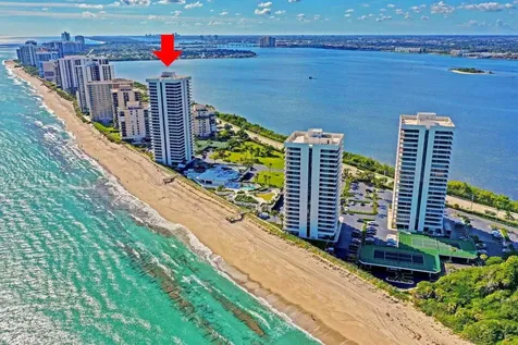 5510 N Ocean Drive Singer Island FL 33404
