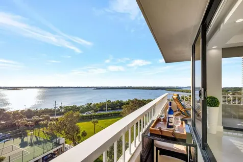 5510 N Ocean Drive Singer Island FL 33404