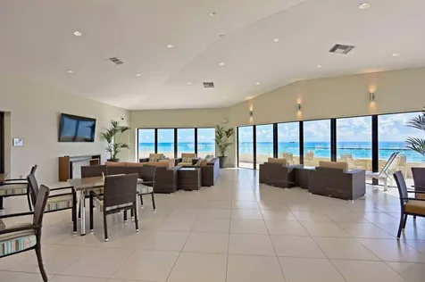5510 N Ocean Drive Singer Island FL 33404