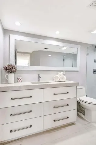5510 N Ocean Drive Singer Island FL 33404