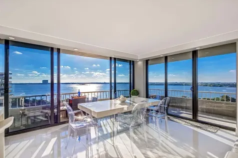 5510 N Ocean Drive Singer Island FL 33404