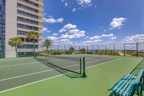 5510 N Ocean Drive Singer Island FL 33404