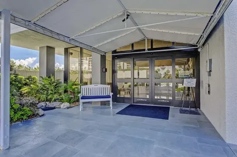 5510 N Ocean Drive Singer Island FL 33404