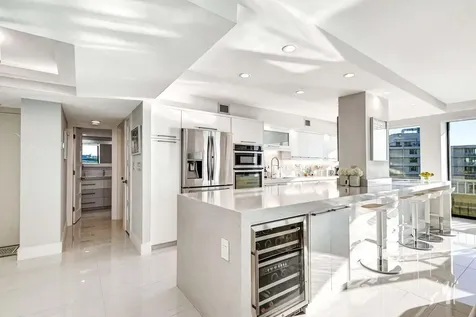 5510 N Ocean Drive Singer Island FL 33404