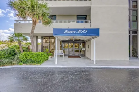 5510 N Ocean Drive Singer Island FL 33404