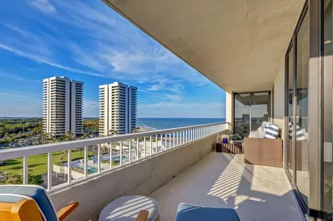 5510 N Ocean Drive Singer Island FL 33404