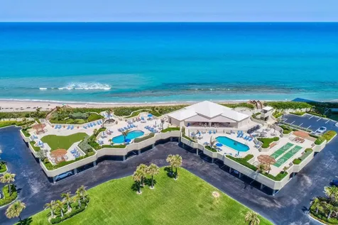 5510 N Ocean Drive Singer Island FL 33404
