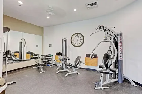5510 N Ocean Drive Singer Island FL 33404