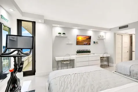 5510 N Ocean Drive Singer Island FL 33404