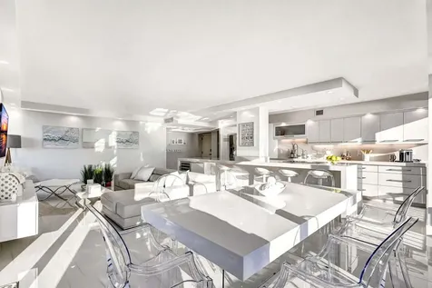 5510 N Ocean Drive Singer Island FL 33404