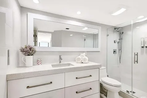 5510 N Ocean Drive Singer Island FL 33404