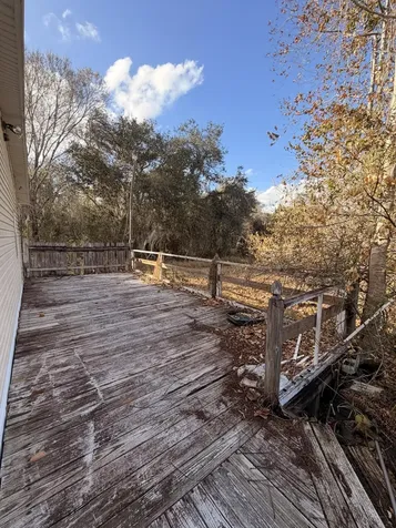 1907 Ne 308th Street Okeechobee FL 34972