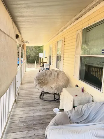 1907 Ne 308th Street Okeechobee FL 34972