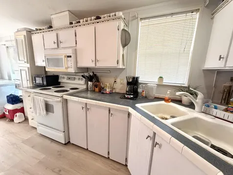 1907 Ne 308th Street Okeechobee FL 34972