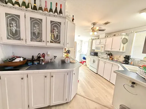 1907 Ne 308th Street Okeechobee FL 34972