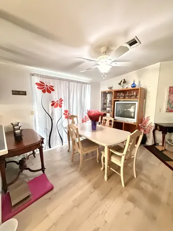 1907 Ne 308th Street Okeechobee FL 34972