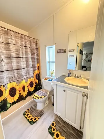 1907 Ne 308th Street Okeechobee FL 34972
