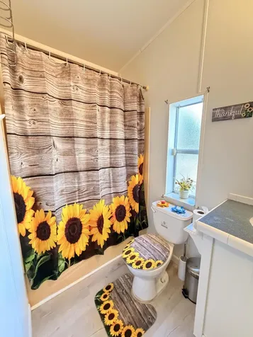 1907 Ne 308th Street Okeechobee FL 34972