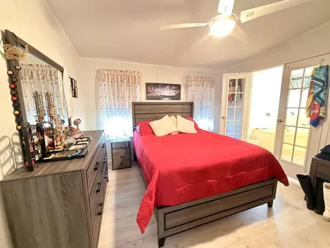 1907 Ne 308th Street Okeechobee FL 34972