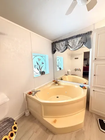 1907 Ne 308th Street Okeechobee FL 34972